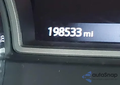 2018 Nissan Altima 2.5 Sv z USA, uszkodzony, nr VIN 1N4AL3AP6JC222007